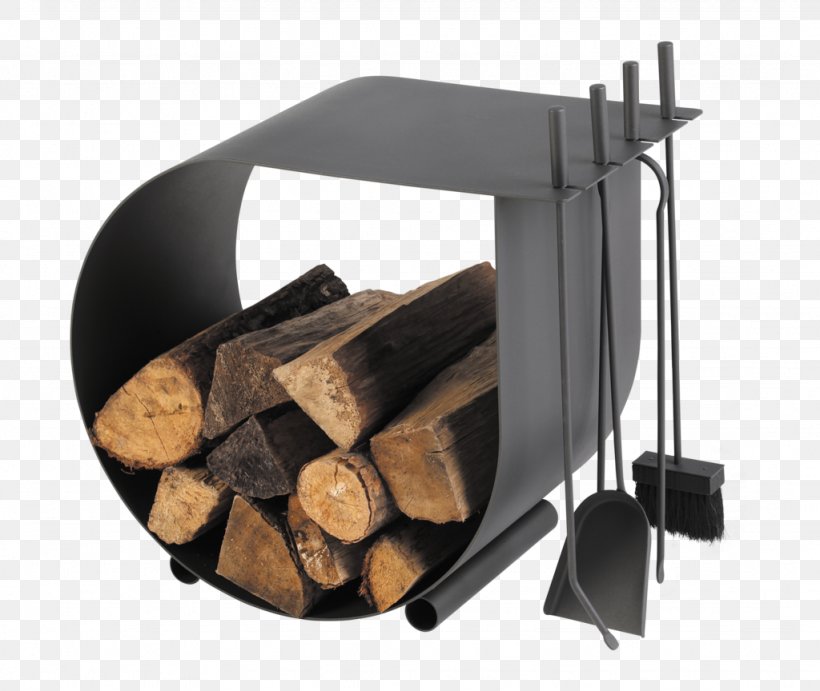 Stove Firewood Fireplace Chimney, PNG, 1024x864px, Stove, Boiler, Charcoal, Chimney, Clothing Accessories Download Free