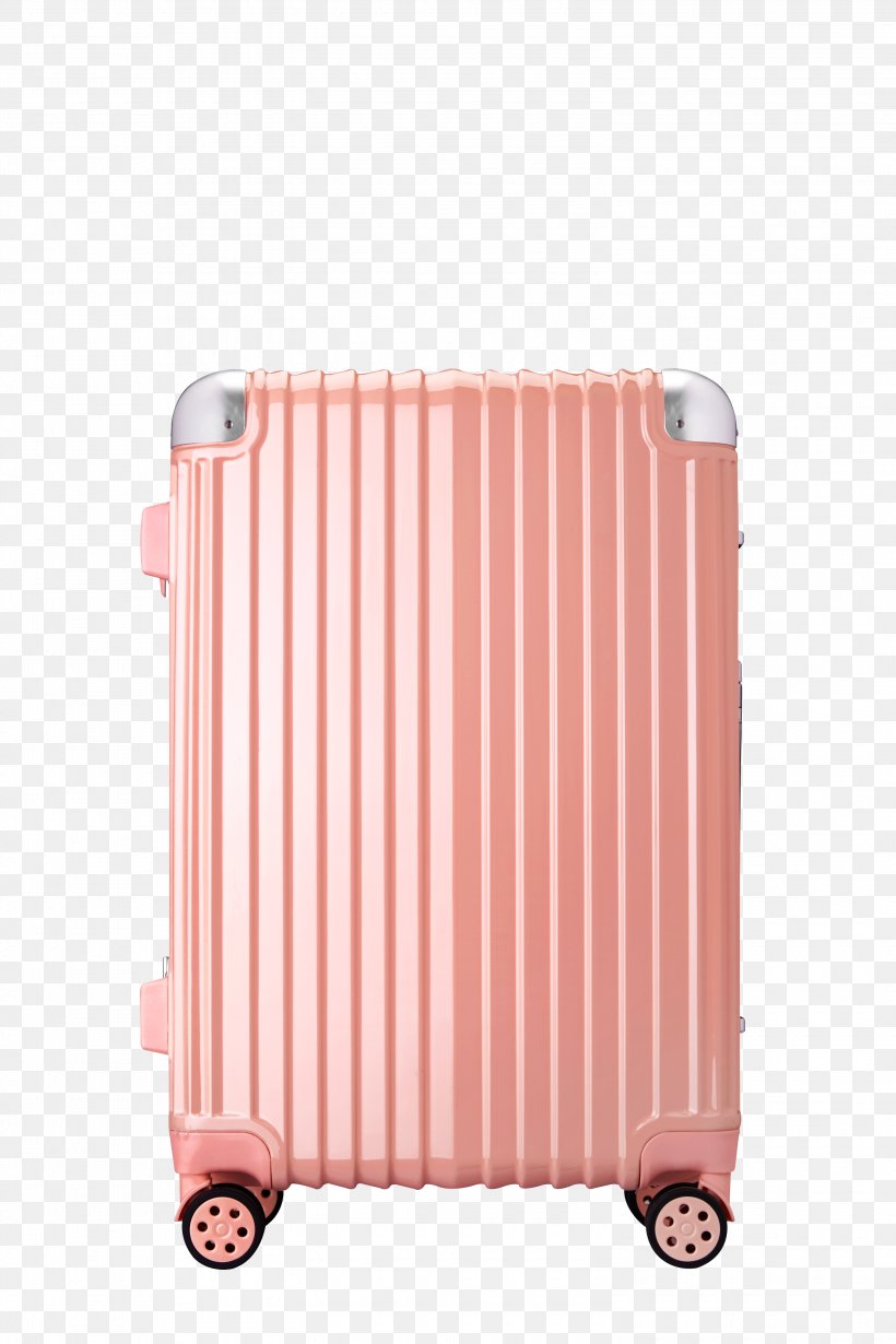 Suitcase Foshan Baggage Aluminium Carbon Fibers, PNG, 3000x4500px