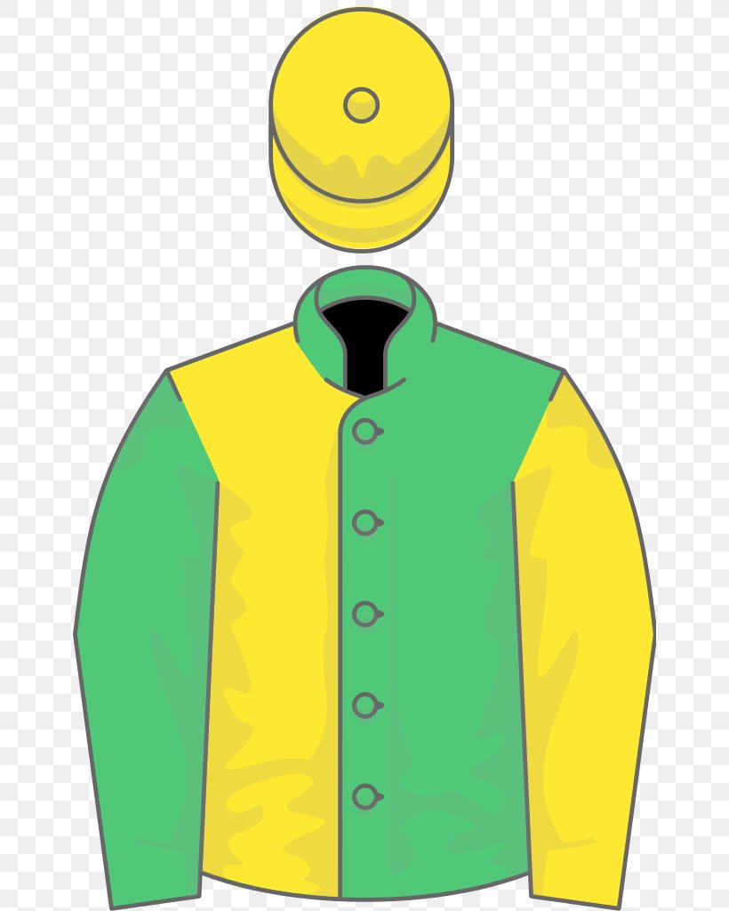 T-shirt Epsom Oaks Horse Trainer Epsom Derby, PNG, 656x1024px, Tshirt, Area, Brand, Clothing, Eleanor Download Free