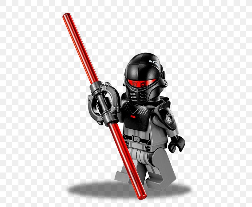 The Inquisitor Lego Minifigure Lego Star Wars, PNG, 504x672px, Inquisitor, Action Toy Figures, Knight, Lego, Lego Duplo Download Free