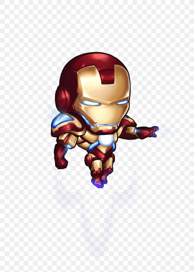 The Iron Man Hulk Cartoon, PNG, 941x1317px, Iron Man, Art, Cartoon, Character, Fictional Character Download Free