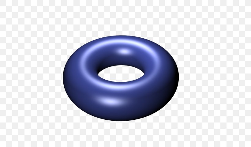 Torus Elliptic Curve Ellipse Circle, PNG, 640x480px, Torus, Addition, Algebraic Curve, Blue, Curve Download Free