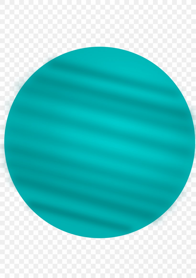 Turquoise Circle, PNG, 1697x2400px, Turquoise, Aqua, Azure, Blue, Electric Blue Download Free