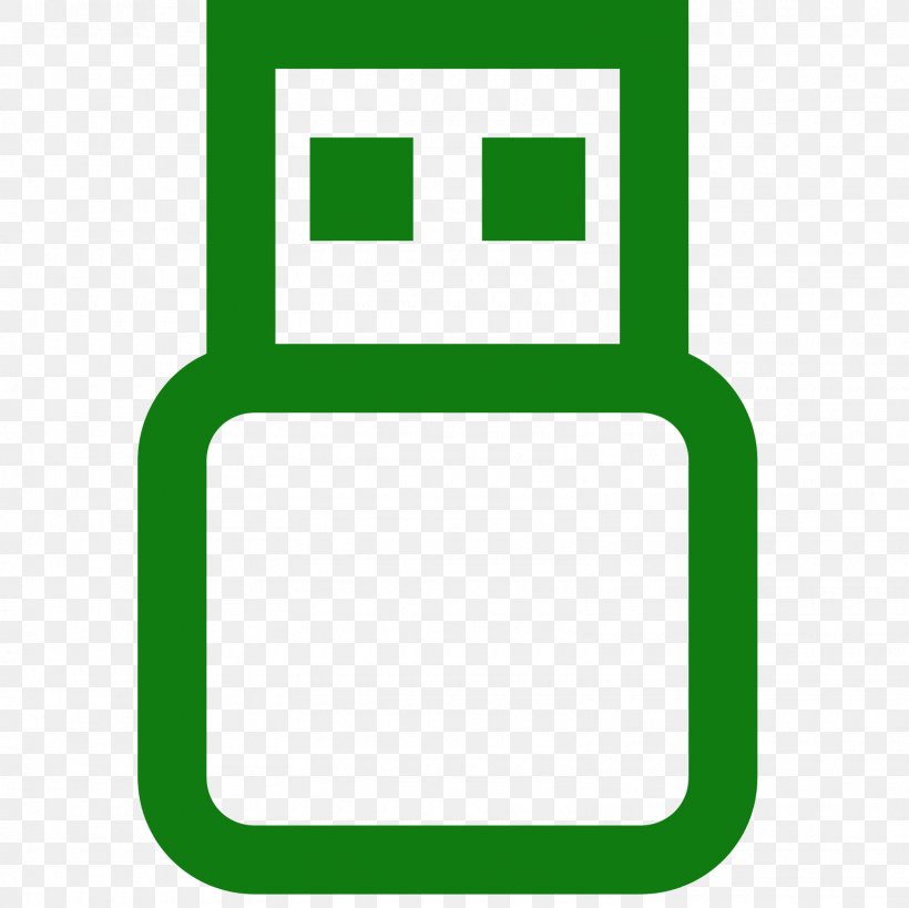 USB Flash Drives Flash Memory Cards Computer Data Storage, PNG, 1600x1600px, Usb Flash Drives, Area, Brand, Computer, Computer Data Storage Download Free