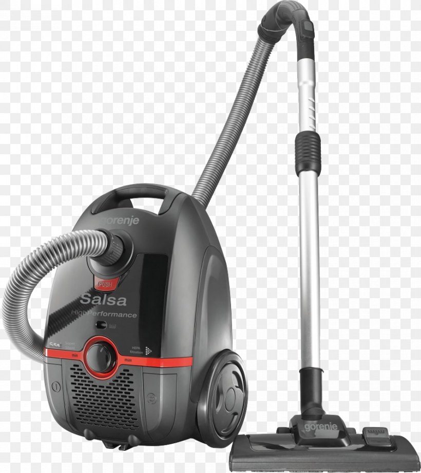 Vacuum Cleaner Humidifier HEPA Filtration Dust, PNG, 891x1000px, Vacuum Cleaner, Air, Cleaner, Combustion, Dust Download Free