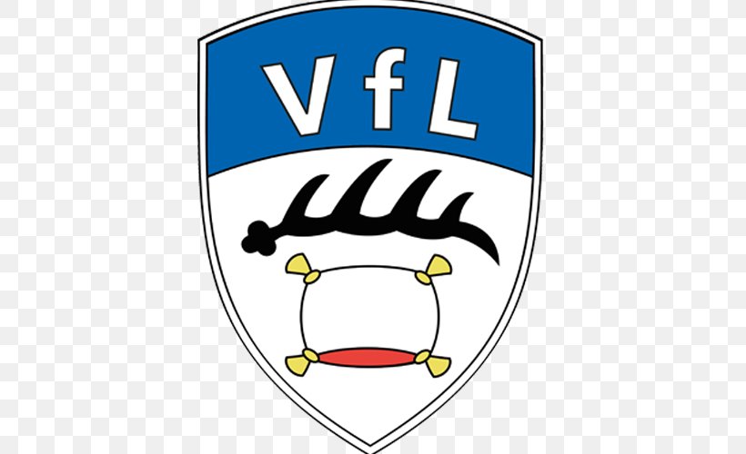 VfL Pfullingen Swabian Jura SSV Ulm 1846 VfL Sindelfingen, PNG, 500x500px, Pfullingen, Area, Brand, Emoticon, Football Download Free