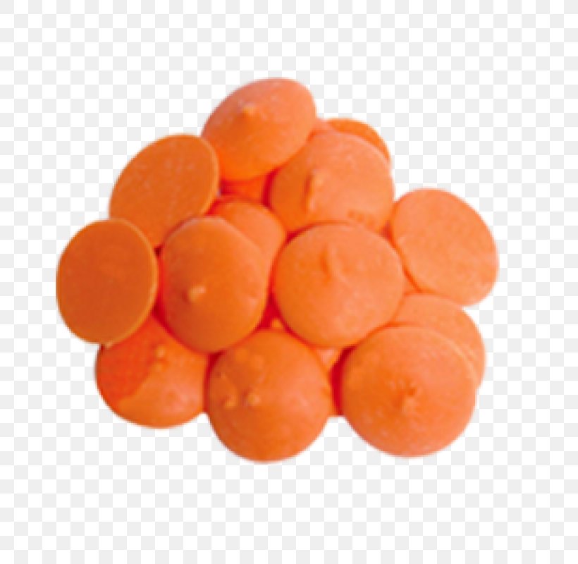 Wafer Vanilla Candy Flavor Mold, PNG, 800x800px, Wafer, Candy, Carrot, Flavor, Melting Download Free