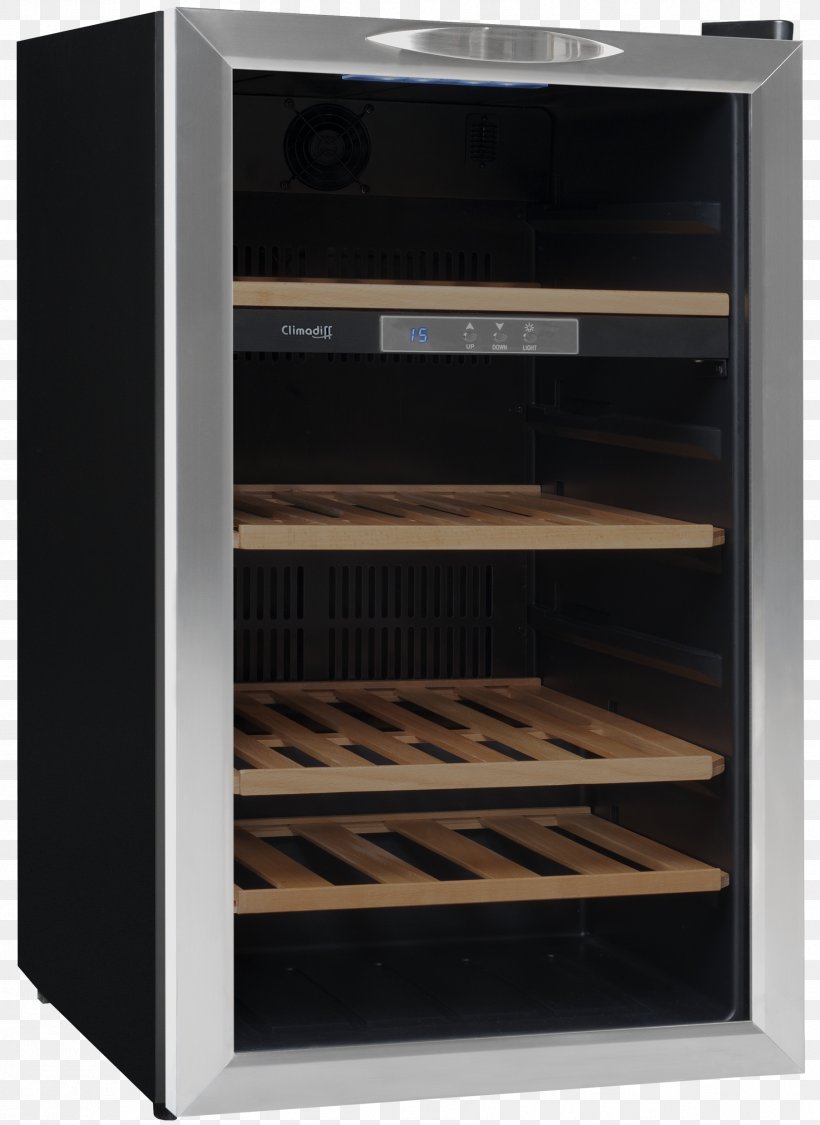 Wine Cooler Climadiff Bottle Wine Wine Cellar, PNG, 1806x2478px, Wine, Bottle, Furniture, Home Appliance, Kitchen Appliance Download Free