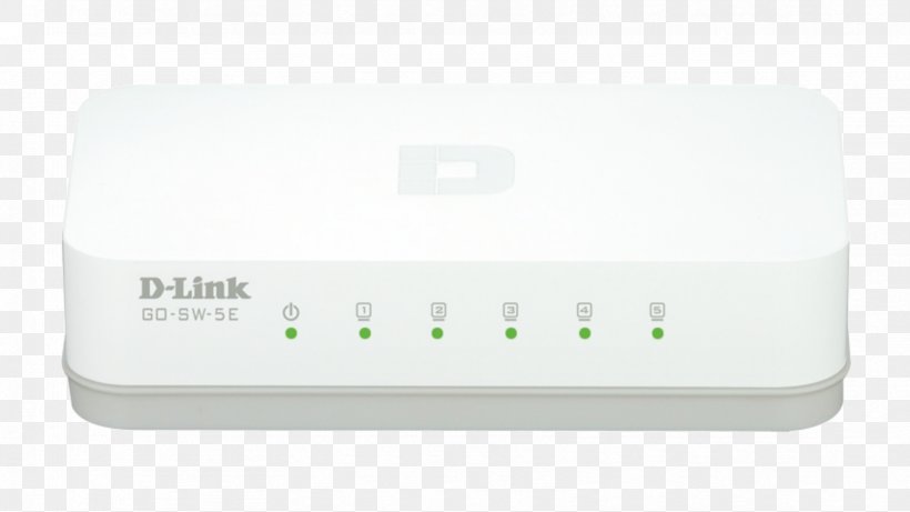 Wireless Access Points Dell Ethernet Hub Wireless Router, PNG, 1664x936px, Wireless Access Points, Computer, Computer Network, Computer Port, Dell Download Free