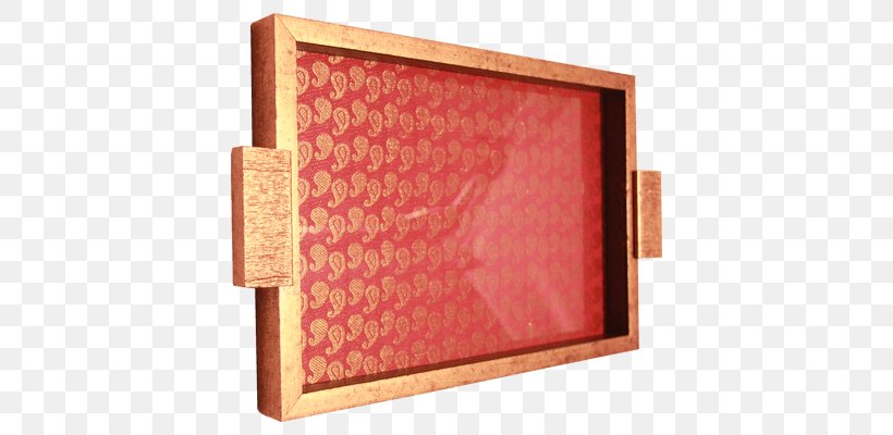 Wood Stain /m/083vt Rectangle, PNG, 800x400px, Wood, Rectangle, Wood Stain Download Free