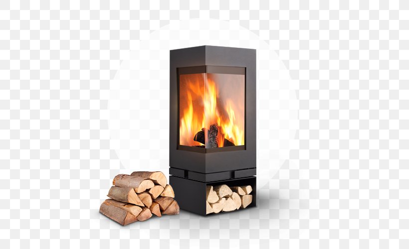 Wood Stoves Kaminofen Fireplace Hearth, PNG, 590x500px, Wood Stoves, Apartment, Chimney, Fire, Fireplace Download Free