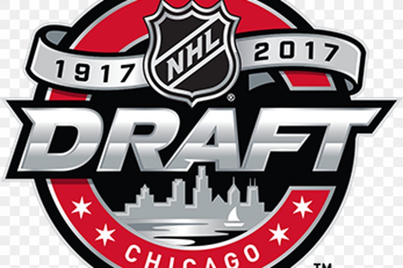 2017 NHL Entry Draft National Hockey League 2018 NHL Entry Draft United Center Swift Current Broncos, PNG, 1310x873px, 2017 Nhl Entry Draft, 2018 Nhl Entry Draft, Brand, Draft, Emblem Download Free