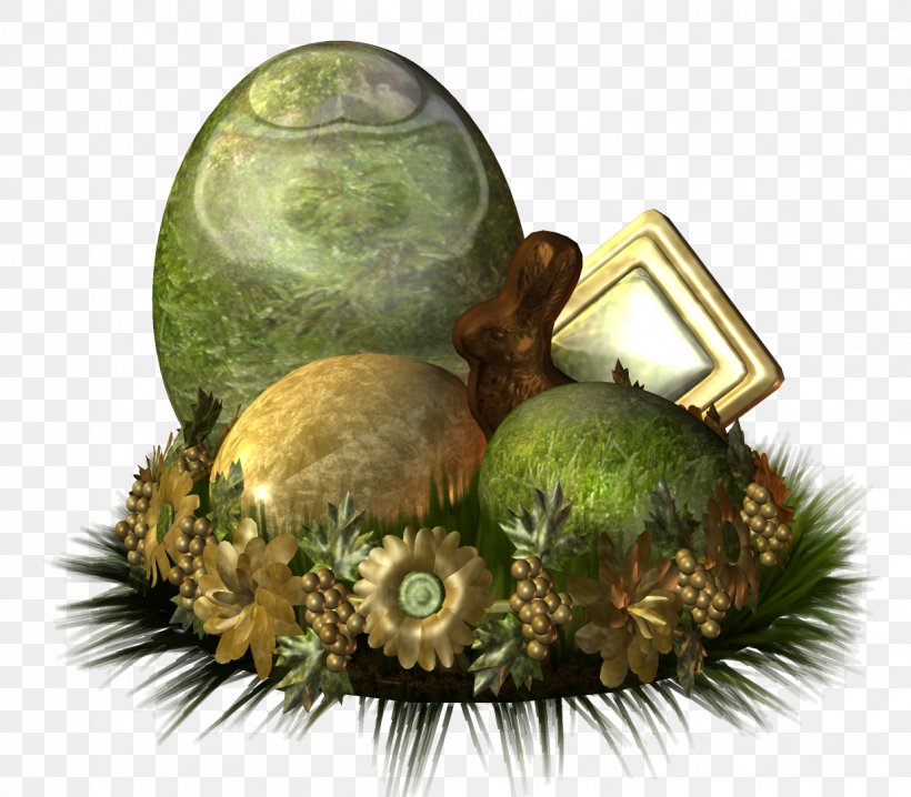 Ali Baba Easter Food Vegetable, PNG, 1236x1083px, Ali Baba, Blog, Caverne, Christmas, Christmas Ornament Download Free