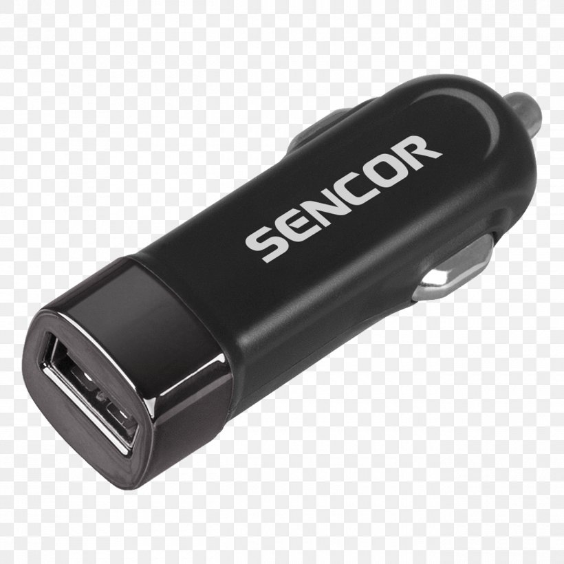 Amazon.com USB Flash Drives Flash Memory Tuner, PNG, 1300x1300px, Amazoncom, Adapter, Computer Component, Data Storage Device, Discounts And Allowances Download Free