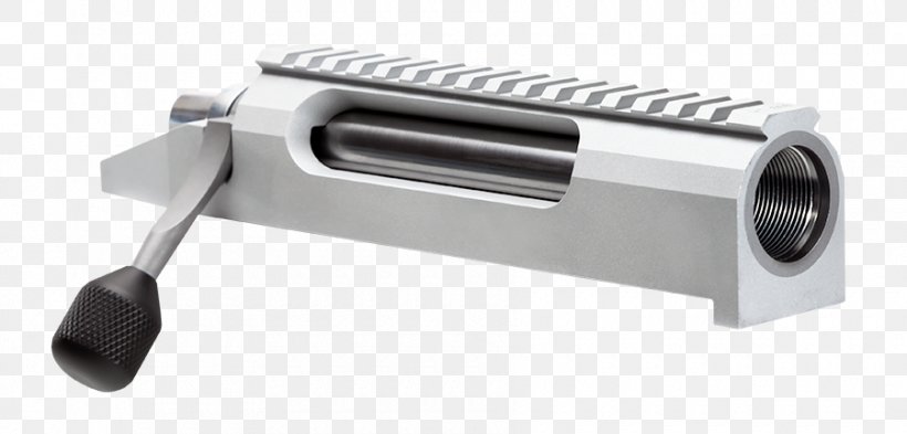 Angle, PNG, 900x432px, Hardware, Hardware Accessory Download Free