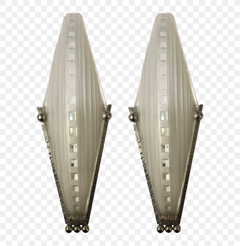 Art Deco Lighting Sconce New Jersey, PNG, 640x838px, Art Deco, Art, Art Deco Lighting, Com, France Download Free