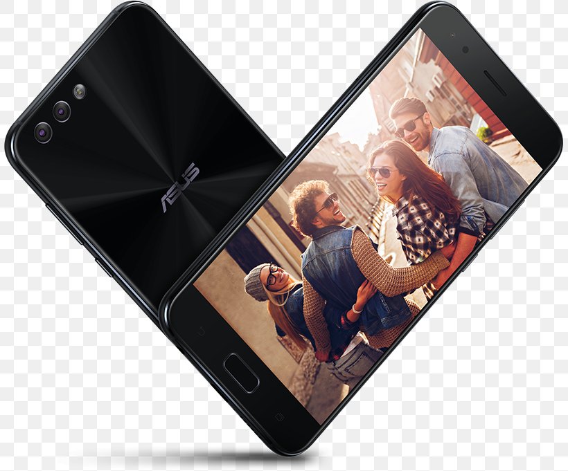 ASUS ZenFone 4 (ZE554KL) ASUS ZenFone 5 华硕, PNG, 807x681px, Asus Zenfone 4, Asus, Asus Zenfone, Asus Zenfone 5, Camera Download Free