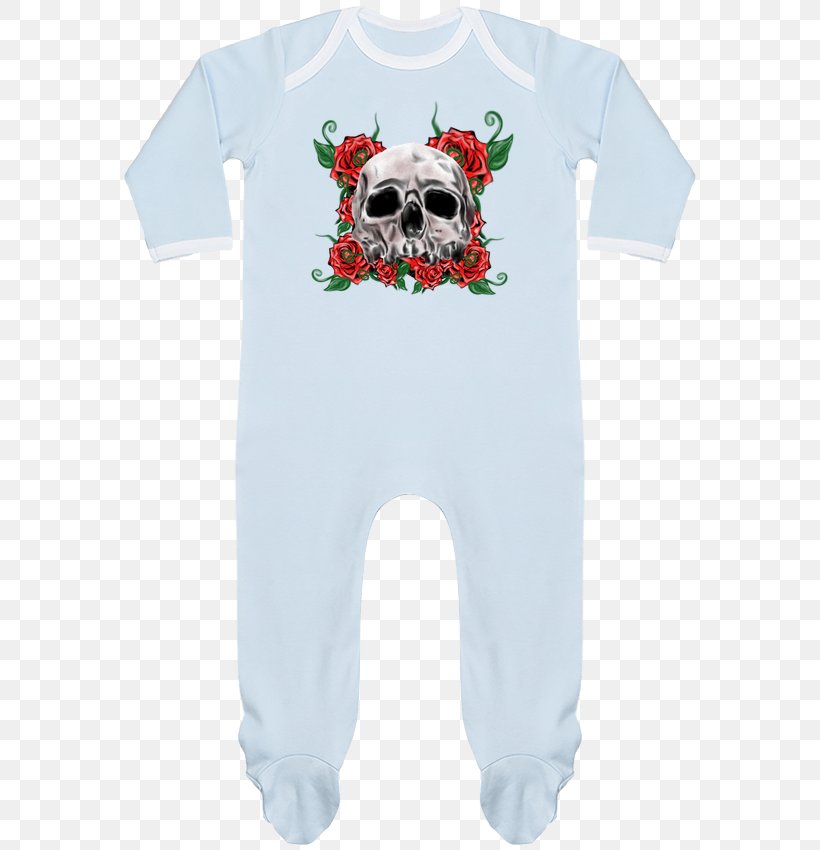 Baby & Toddler One-Pieces T-shirt Nike Air Max Pajamas Sleeve, PNG, 690x850px, Baby Toddler Onepieces, Air Jordan, Baby Toddler Clothing, Bodysuit, Boot Download Free