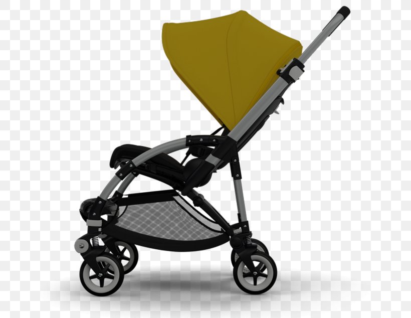 special needs pushchair for sale
