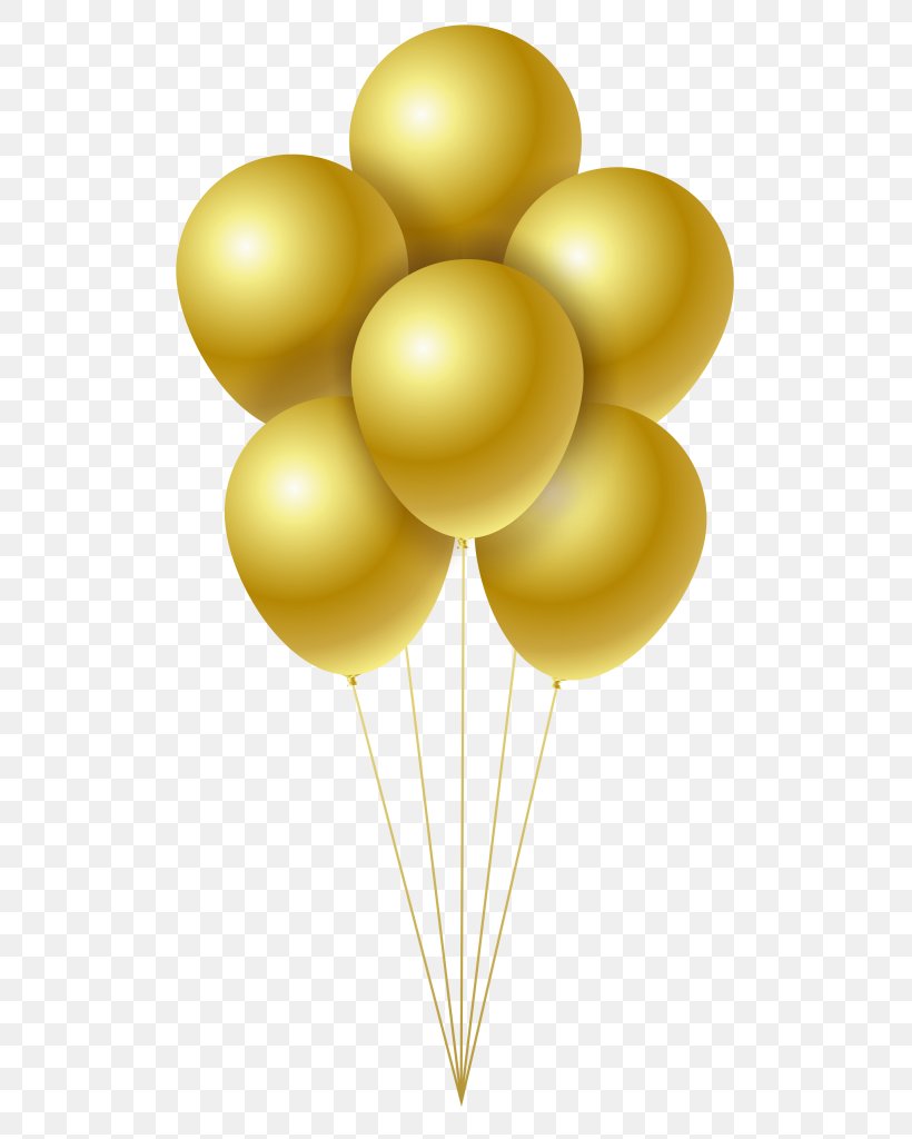 Balloon Party Birthday, PNG, 569x1024px, Balloon, Anniversary, Birthday, Color, Gift Download Free
