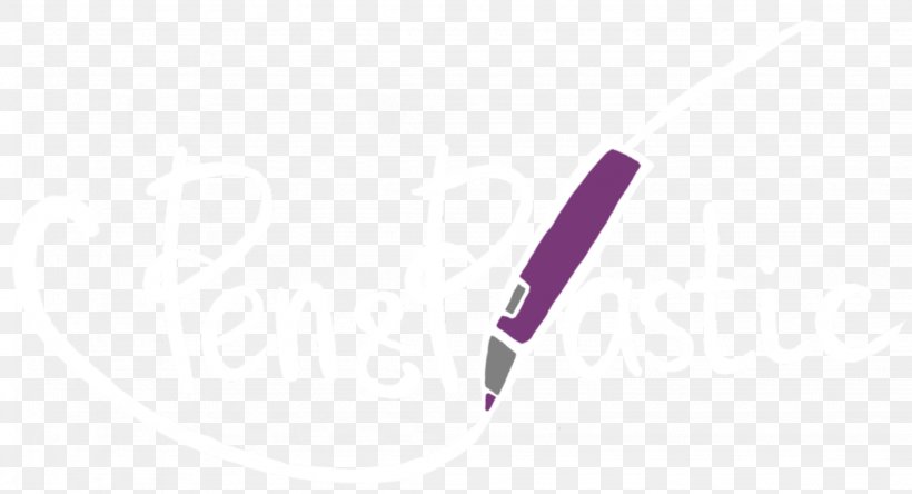 Ballpoint Pen Angle, PNG, 2048x1109px, Ballpoint Pen, Ball Pen, Magenta, Office Supplies, Pen Download Free