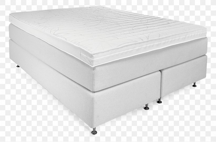 Bed Frame Mattress Pads Box-spring Foot Rests, PNG, 1272x840px, Bed Frame, Bed, Box Spring, Boxspring, Comfort Download Free