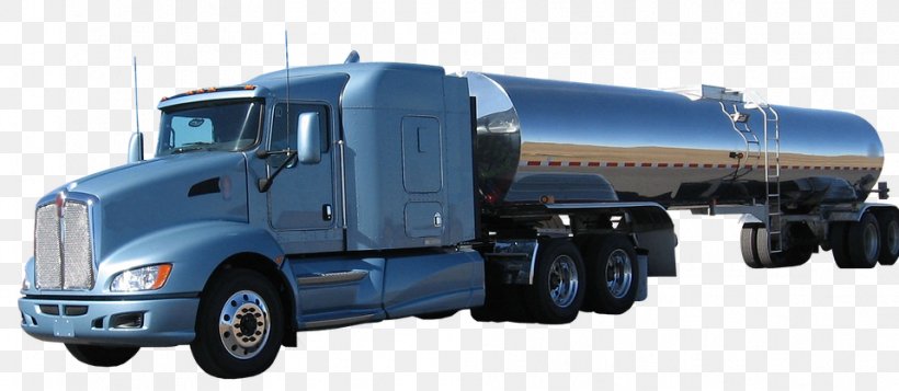 Car GPS Tracking Unit Tank Truck Commercial Vehicle, PNG, 958x418px, Car, Automotive Exterior, Brand, Cargo, Commercial Vehicle Download Free