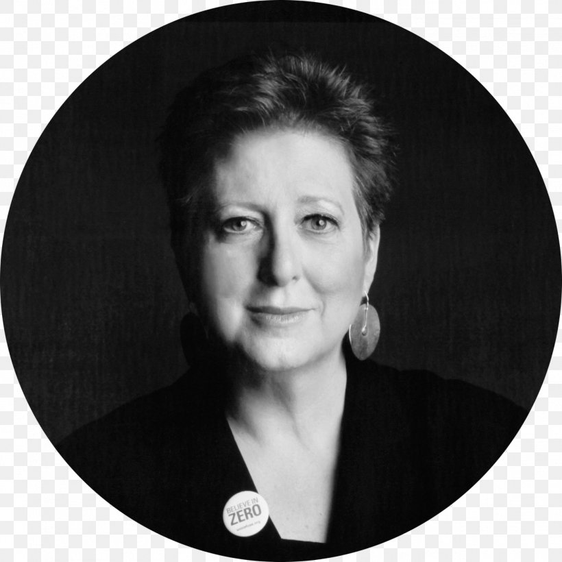 Caryl M. Stern Babson College New York City Chief Executive SHE SUMMIT, PNG, 1348x1348px, Babson College, Black And White, Board Of Directors, Business, Chief Executive Download Free