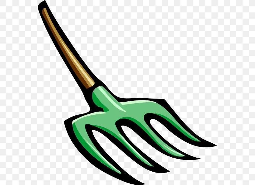 Clip Art Gardening Forks Garden Tool Spade, PNG, 576x595px, Gardening Forks, Fork, Garden, Garden Tool, Gardening Download Free