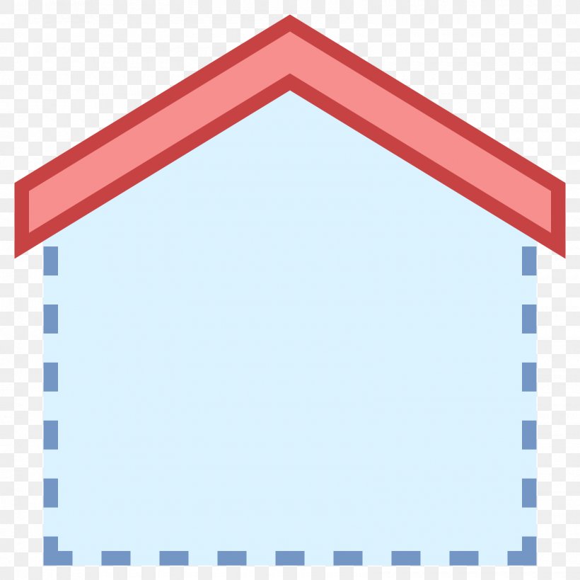 House Icon Design, PNG, 1600x1600px, House, Apartment, Area, Blue, Building Download Free