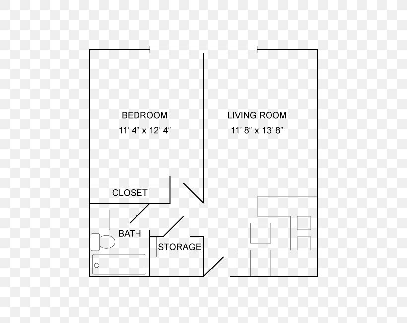 Document Line Angle Brand, PNG, 652x652px, Document, Area, Brand, Diagram, Floor Plan Download Free