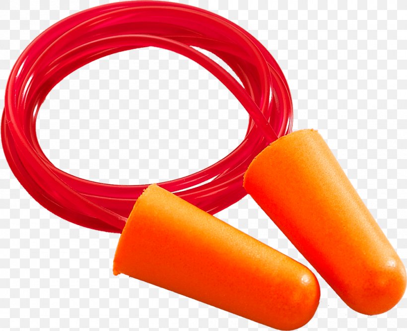 Earplug Material Technical Standard Decibel, PNG, 1000x813px, Earplug, Decibel, Ear, Ear Canal, Material Download Free