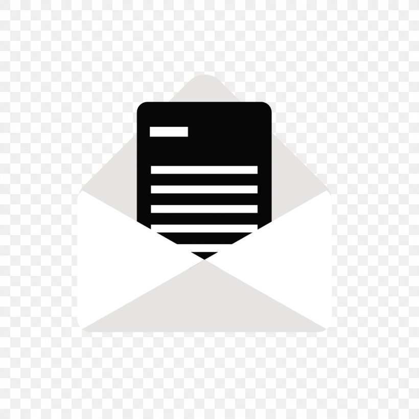 Email Message Download, PNG, 1024x1024px, Email, Brand, Document, Hybrid Mail, Letter Download Free