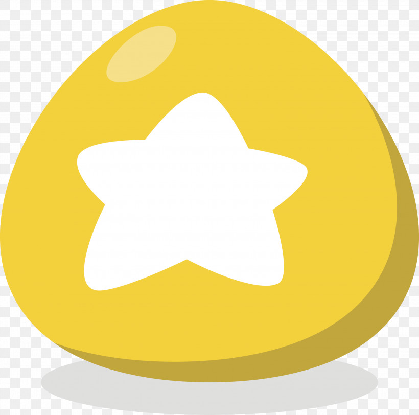 Emoji, PNG, 3000x2973px, Emoji, Fruit, Meter, Yellow Download Free