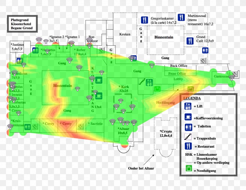 Engineering Line Land Lot, PNG, 1584x1224px, Engineering, Area, Diagram, Land Lot, Map Download Free