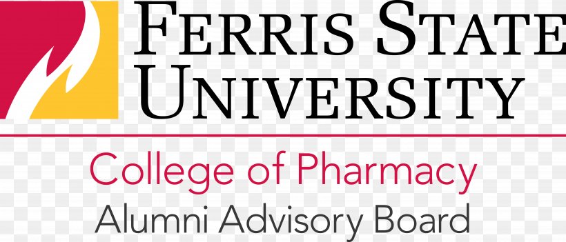 Ferris State University, PNG, 5419x2323px, Medical Laboratory, Advertising, Area, Banner, Brand Download Free