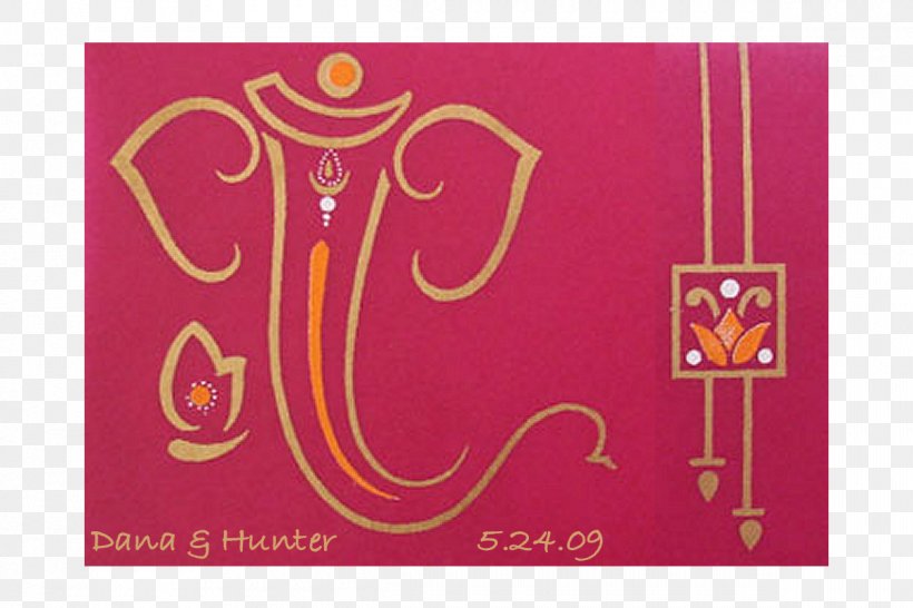 Ganesha Shiva Parvati Ganesh Chaturthi Hinduism, PNG, 1200x800px, Ganesha, Brand, Chaturthi, Elephant, Gana Download Free