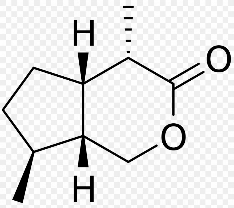 Genipin Hydroxyproline Chemical Compound Chemical Substance Carboxylic Acid, PNG, 1200x1069px, Genipin, Area, Black, Black And White, Cape Jasmine Download Free