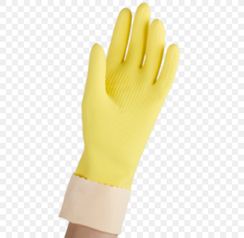 Glove Finger Guma Spetstorg Spb Hand Model, PNG, 800x800px, Glove, Finger, Germany, Guma, Hand Download Free