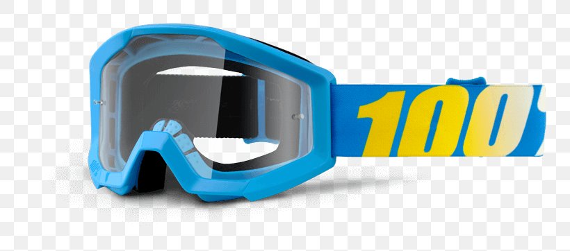 Goggles Glove Anti-fog Blue Children's Clothing, PNG, 770x362px, Goggles, Antifog, Aqua, Blue, Brand Download Free