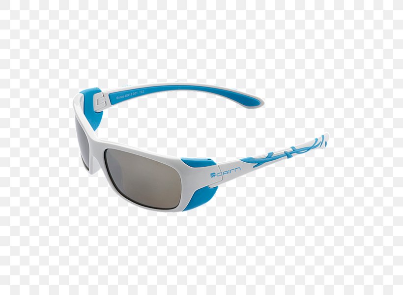 Goggles Sunglasses Eyewear Lens, PNG, 600x600px, Goggles, Aqua, Azure, Blue, Clothing Download Free