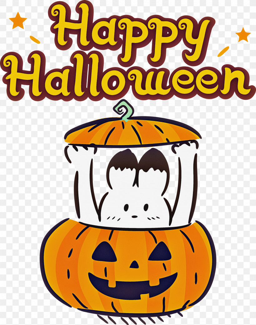 Happy Halloween, PNG, 2359x3000px, Happy Halloween, Geometry, Happiness, Line, Mathematics Download Free