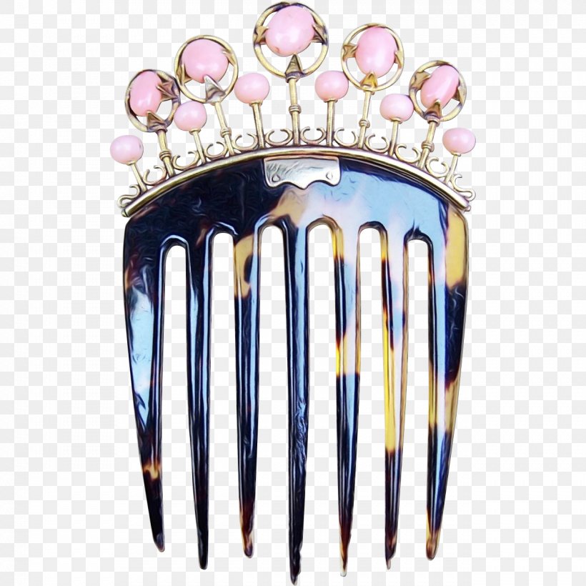 Headpiece Comb Clothing Accessories Jewellery Headband, PNG, 1271x1271px, Headpiece, Barrette, Clothing Accessories, Comb, Crown Download Free