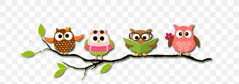How To Grow A Dinosaur Bird Owl Impossible Choice Book, PNG, 850x300px, How To Grow A Dinosaur, Activity Book, Beak, Bird, Bird Of Prey Download Free