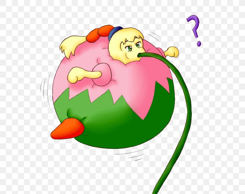 Kirby King Dedede Pikachu Tiff, PNG, 700x650px, Kirby, Art, Beak, Body Inflation, Cartoon Download Free