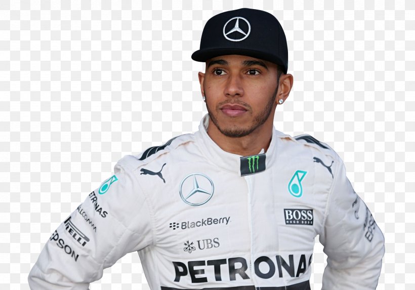 Lewis Hamilton 2017 BBC Sports Personality Of The Year Award Formula One, PNG, 1768x1236px, Lewis Hamilton, Athlete, Auto Racing, Bambi Special Prize Of The Jury, Brand Download Free