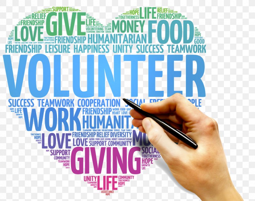 Long Island Volunteer Center Volunteering Concept Altruism, PNG, 842x664px, Volunteering, Altruism, Brand, Charity, Concept Download Free