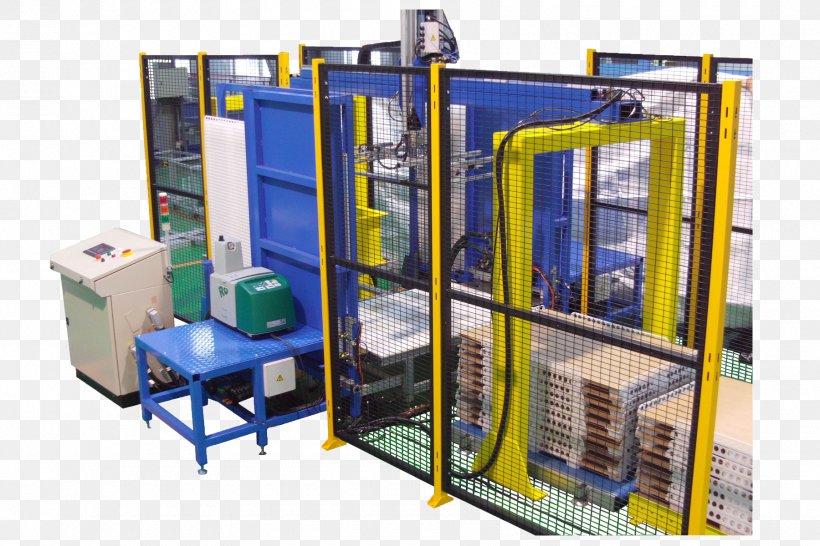 Machine Manufacturing Plastic Conveyor Belt, PNG, 1800x1200px, Machine, Automation, Conveyor Belt, Conveyor System, Engineering Download Free