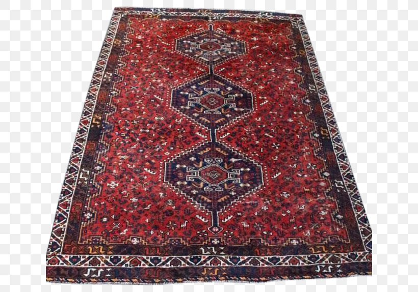 Malayer Bijar Persian Carpet Heriz Rug, PNG, 640x574px, Malayer, Anatolian Rug, Antique, Area, Bijar Download Free