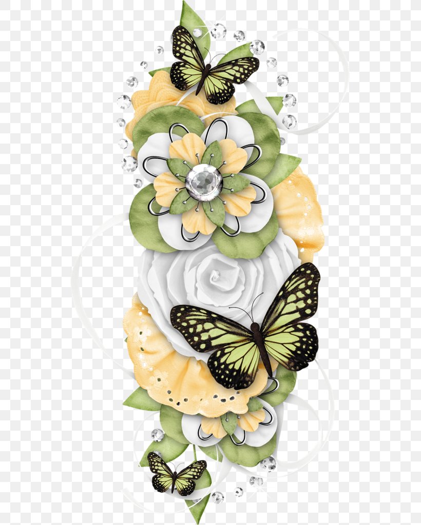 Monarch Butterfly Illustration Clip Art Scrapbooking Design, PNG, 545x1024px, Monarch Butterfly, Art, Art School, Brush Footed Butterfly, Butterfly Download Free